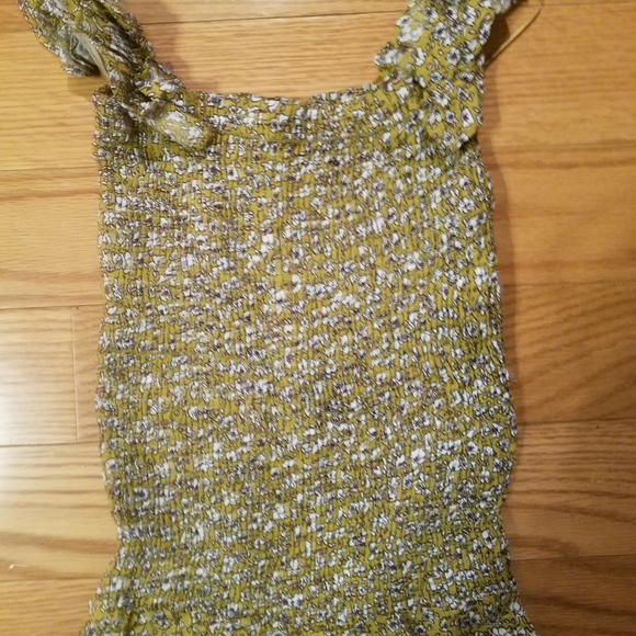 SKLAR + MADISON Jumpsuit - Picture 4 of 6